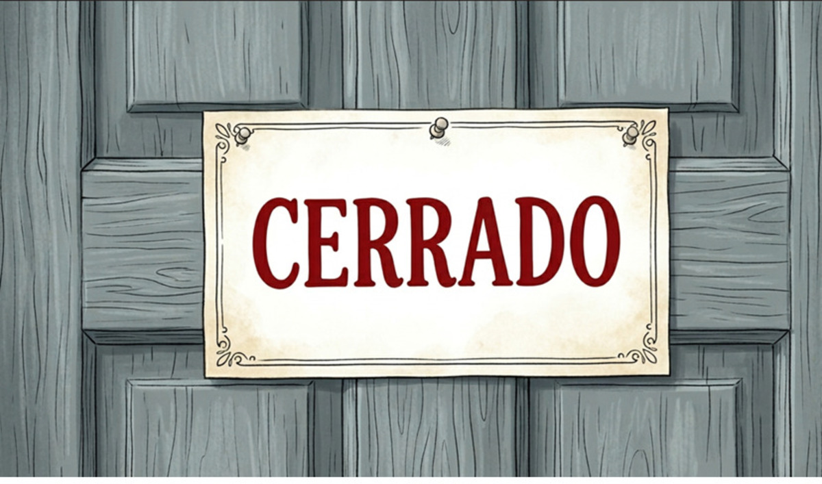 image alt text